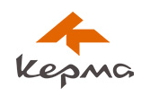 Керма