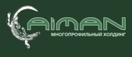 Кайман