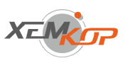 ХЕМКОР