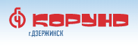 Корунд-Циан