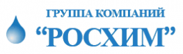 Завод синтетических смол Заря