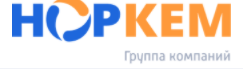 Завод синтанолов