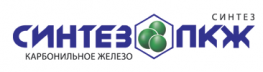 Синтез-пкж
