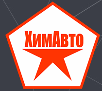 Химавто