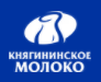 Княгининское молоко