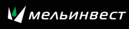 Мельинвест