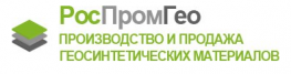 Дорожный пирог