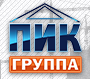 Завод доборного железобетона Волга Форм
