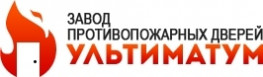 Ультиматум