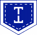 Текс Трейд