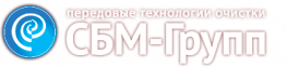 СБМ-Групп