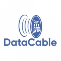 DataCable