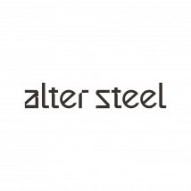 Alter Steel