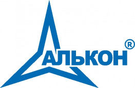 Алькон