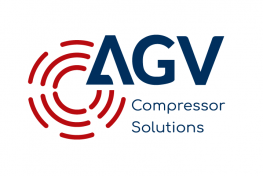АГВ (AGV Compressor Solutions)