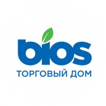 ТД Биос