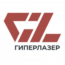Гиперлазер (Центр Сварки)