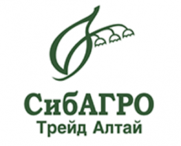СибАгро Про