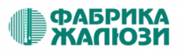 Фабрика Жалюзи