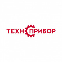 Техноприбор