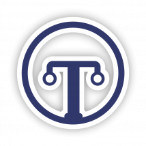 Точка Опоры