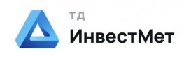 ИнвестМет