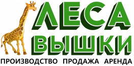 Алеся Д