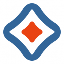 Northwestek