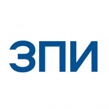 ЗПИ-Интерпласт