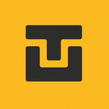 Территория производства (Клевер)