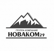 Новаком29