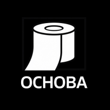 Основа