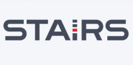 Стаирс
