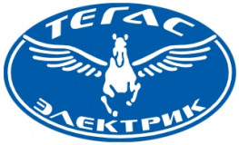 Тегас Электрик