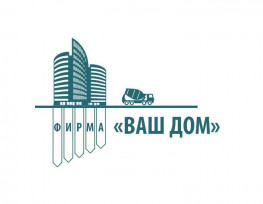 Ваш Дом