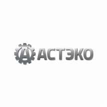 ТПА Астэко