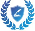 МеталлСтройТехнологии