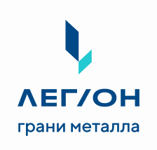 НПО Легион