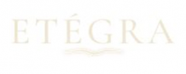 ETÉGRA (ЭТЕГРА)