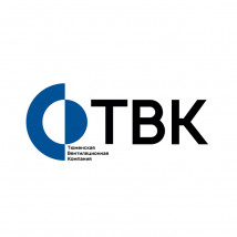ТВК-Трэйд