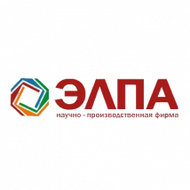 Элпа