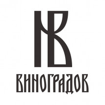 Ювелирный дом Виноградов