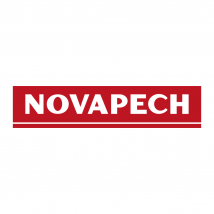 НоваПечь