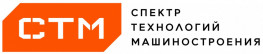 Спектр технологий машиностроения