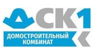 ДСК1