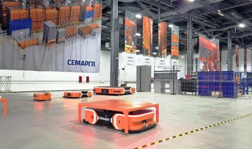 robotunion.ru